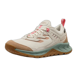 Women's Hightrail Waterproof Hiking Shoe