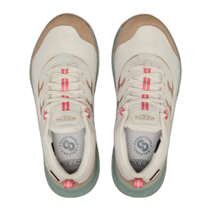 Women's Hightrail Waterproof Hiking Shoe