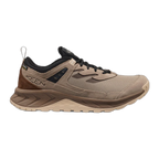 Men's Hightrail Waterproof Hiking Shoe