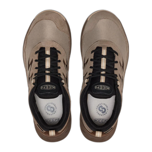 Men's Hightrail Waterproof Hiking Shoe