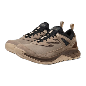 Men's Hightrail Waterproof Hiking Shoe