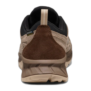 Men's Hightrail Waterproof Hiking Shoe