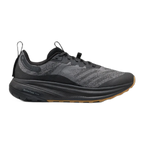 Men's Roam Trail Running Shoe