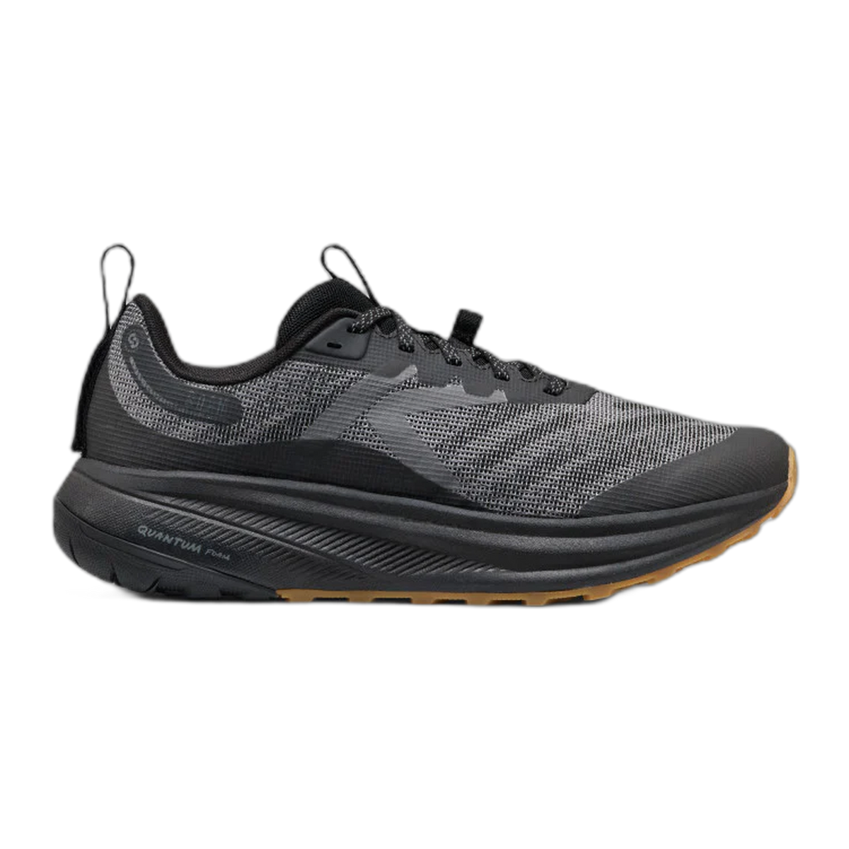 Men's Roam Trail Running Shoe