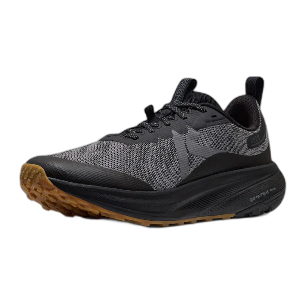 Men's Roam Trail Running Shoe