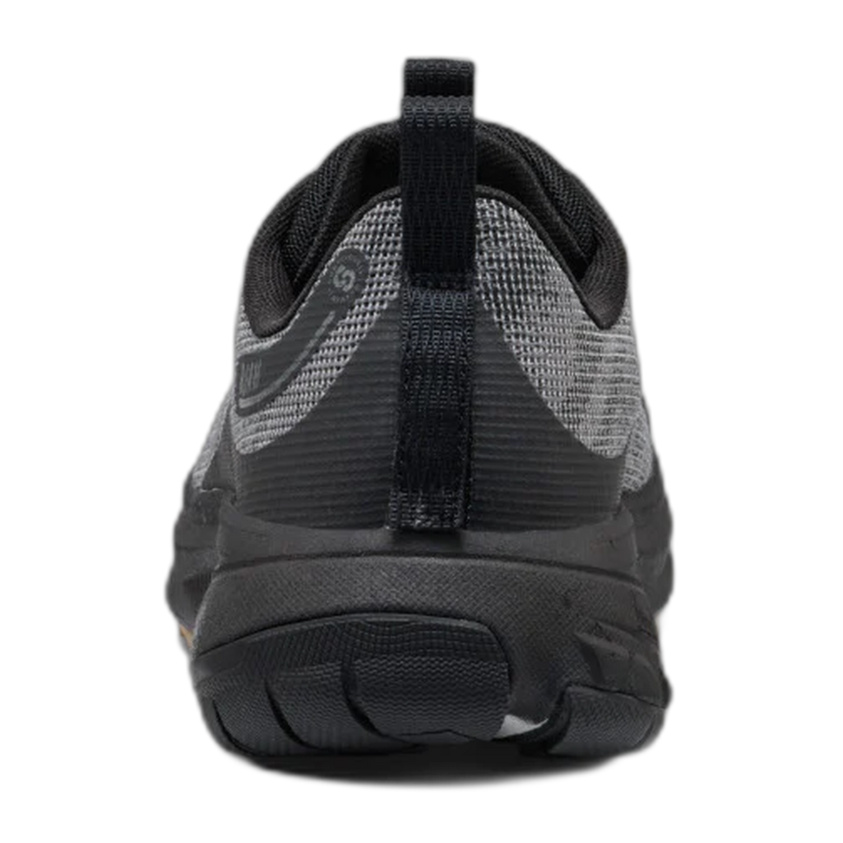 Men's Roam Trail Running Shoe