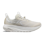 Women's Roam Trail Running Shoe