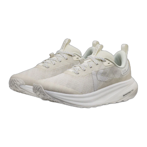 Women's Roam Trail Running Shoe