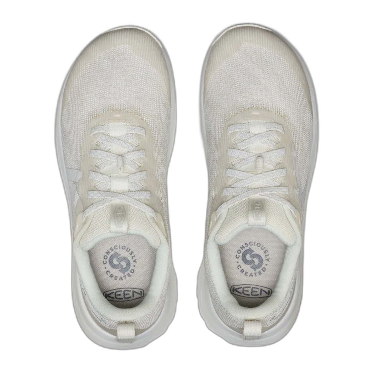 Women's Roam Trail Running Shoe