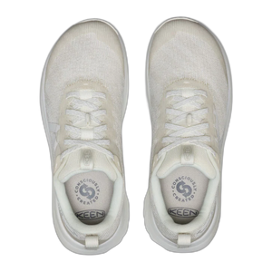 Women's Roam Trail Running Shoe