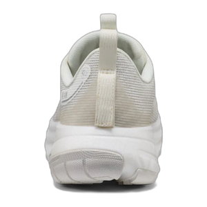 Women's Roam Trail Running Shoe