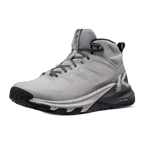 Men's Targhee Apex Waterproof Hiking Boot