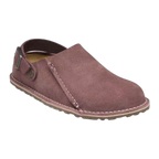 Lutry Premium Suede
