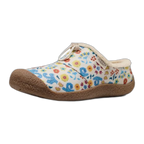 Women's Howser III Slide