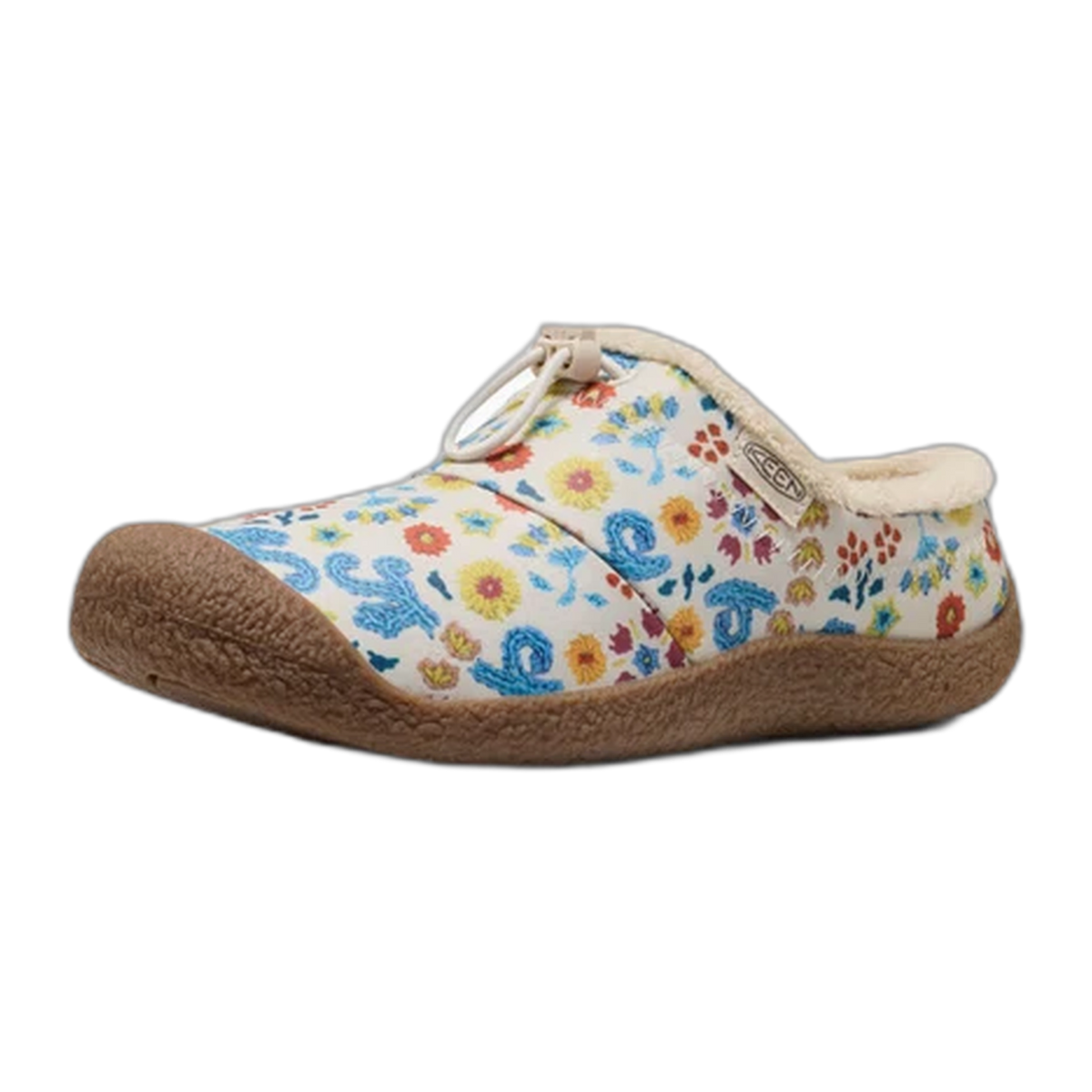 Women's Howser III Slide