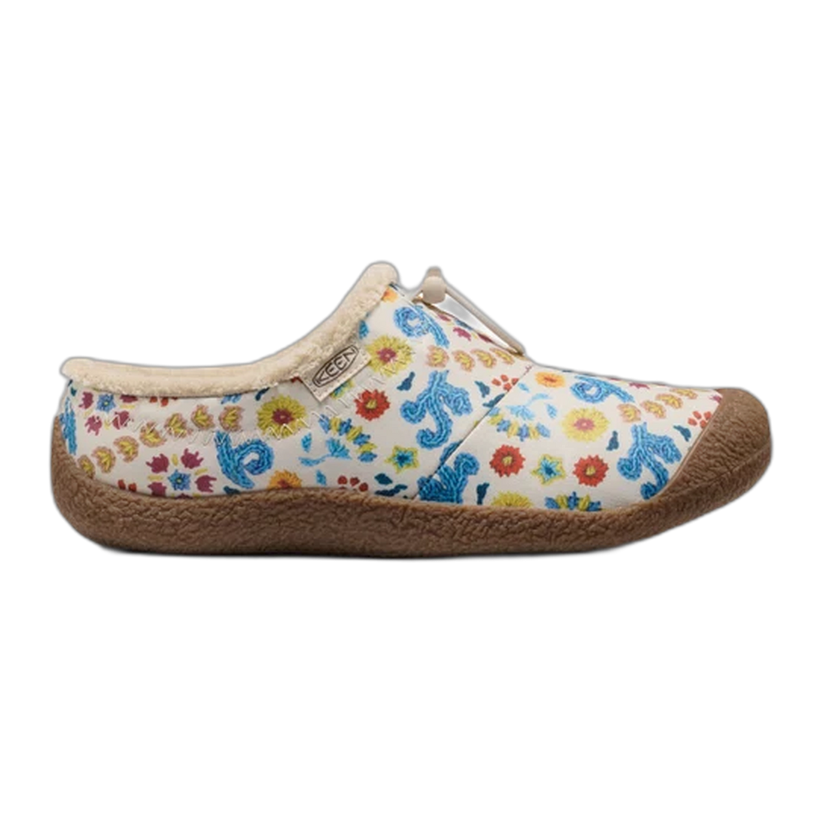 Women's Howser III Slide