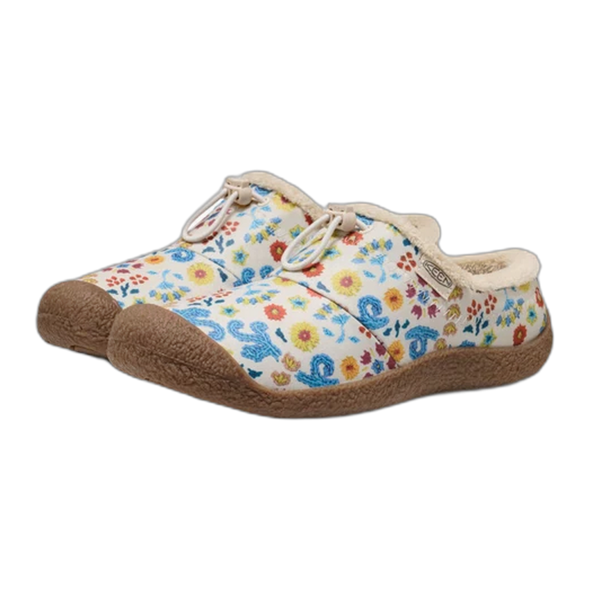 Women's Howser III Slide