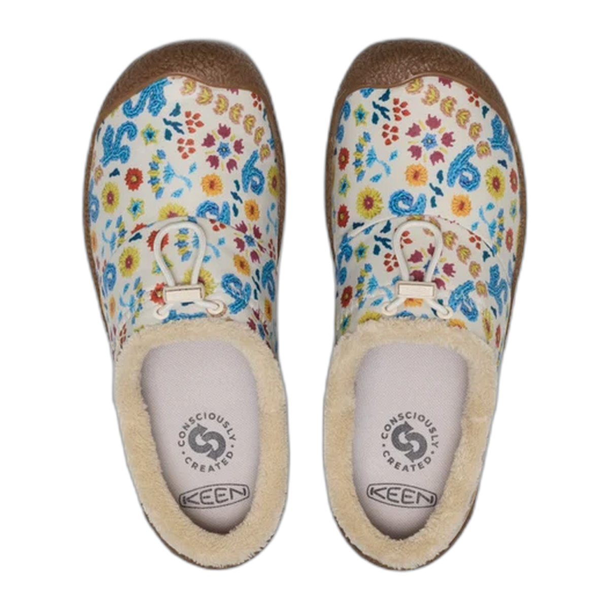 Women's Howser III Slide