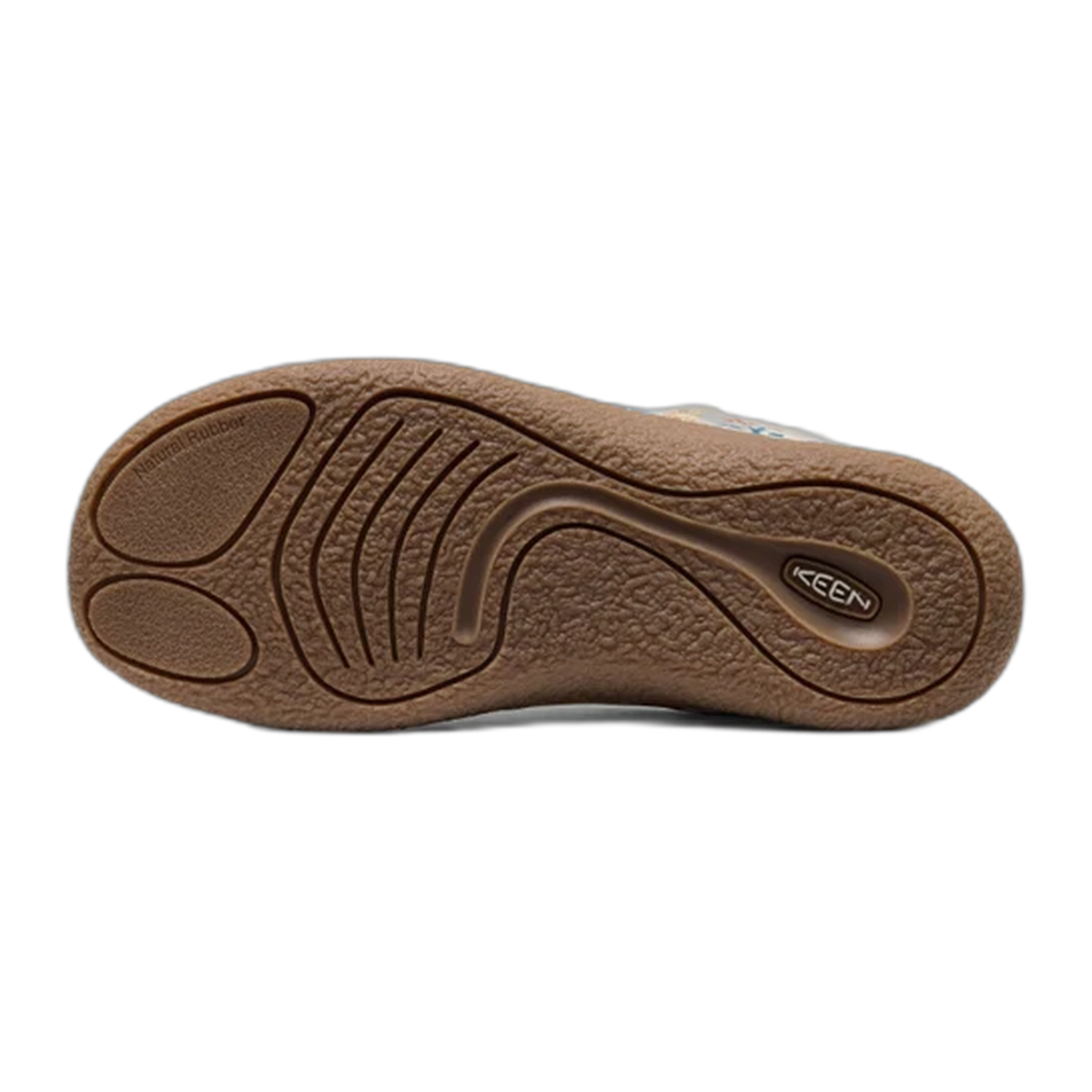 Women's Howser III Slide