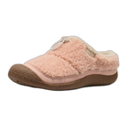 Women's Howser III Slide