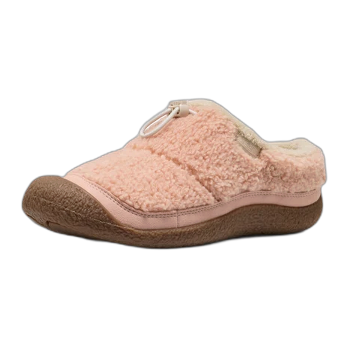 Women's Howser III Slide