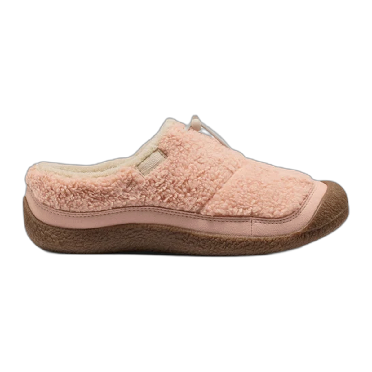 Women's Howser III Slide