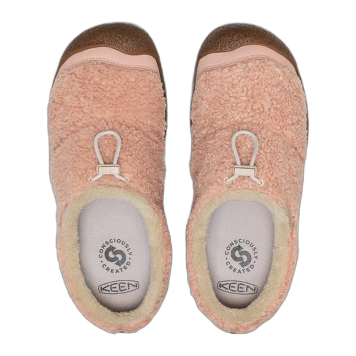 Women's Howser III Slide