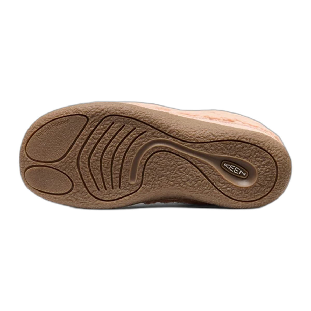 Women's Howser III Slide