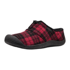 Men's Howser III Slide