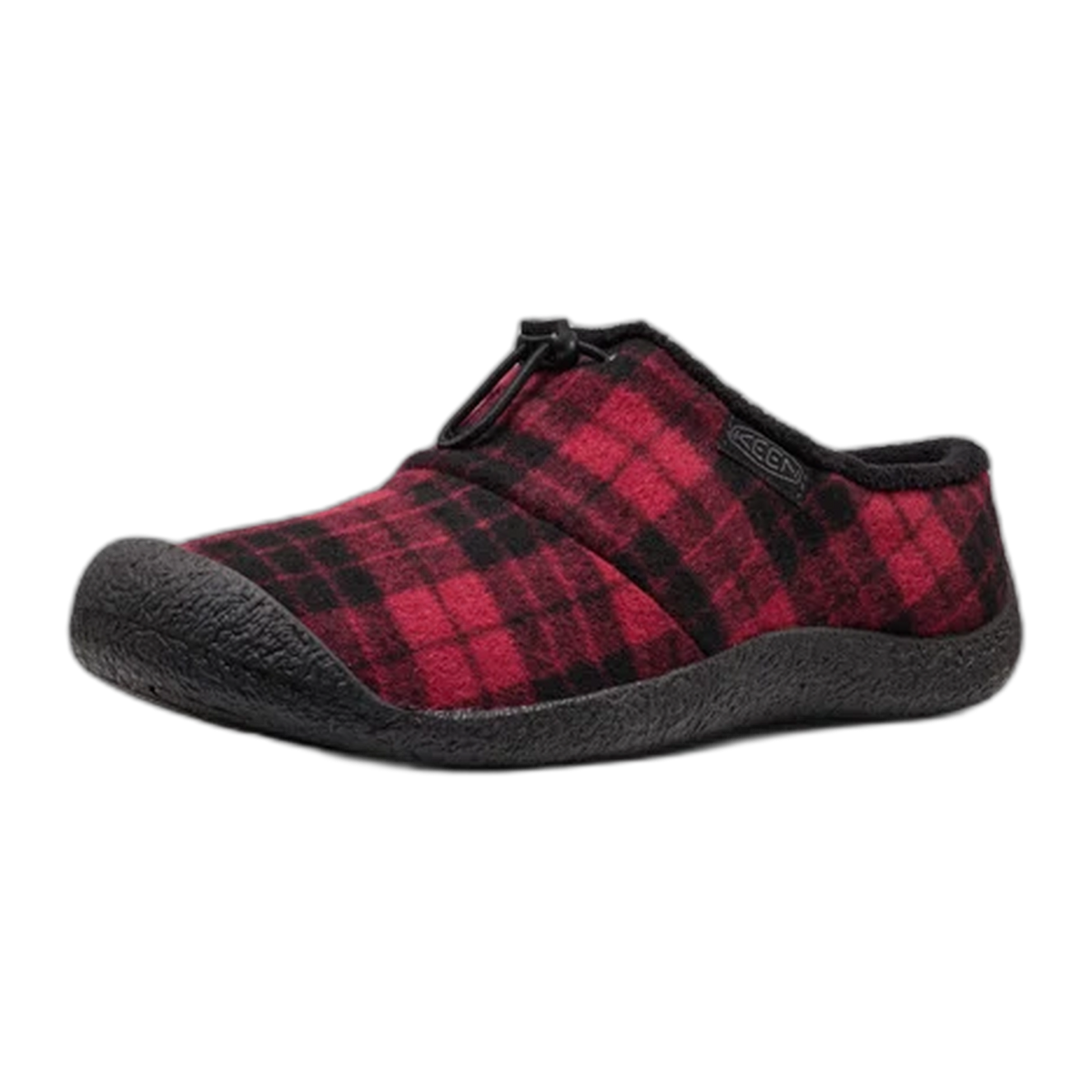 Men's Howser III Slide