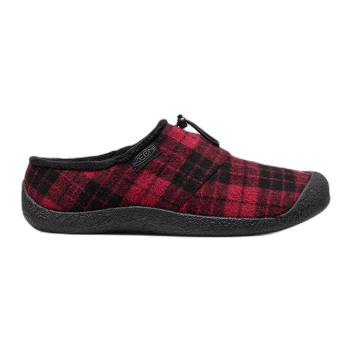 Men's Howser III Slide