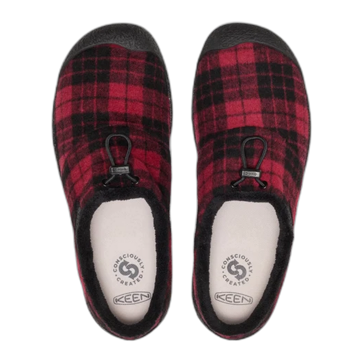 Men's Howser III Slide