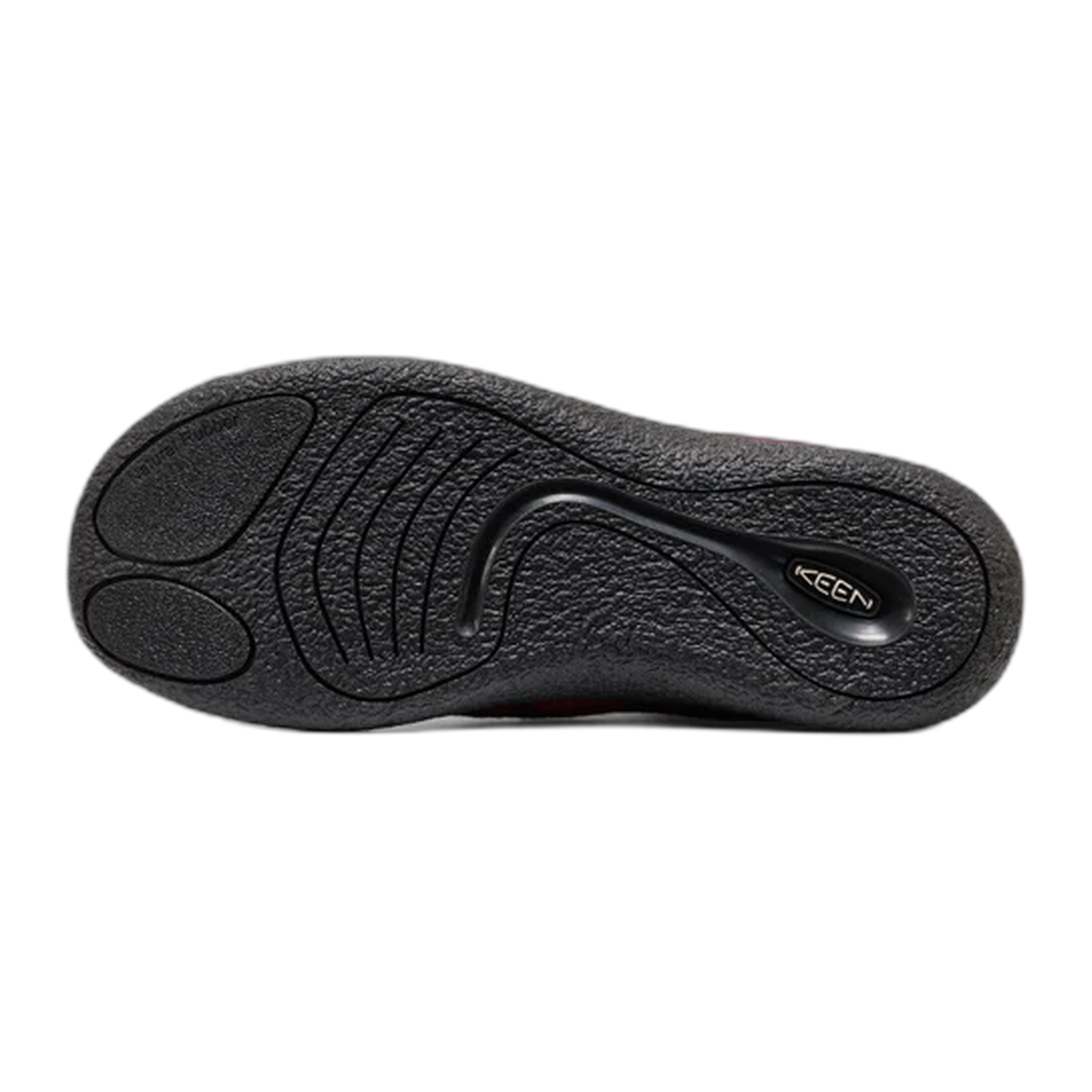 Men's Howser III Slide