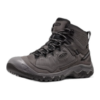 Men's Targhee IV Waterproof Hiking Boot