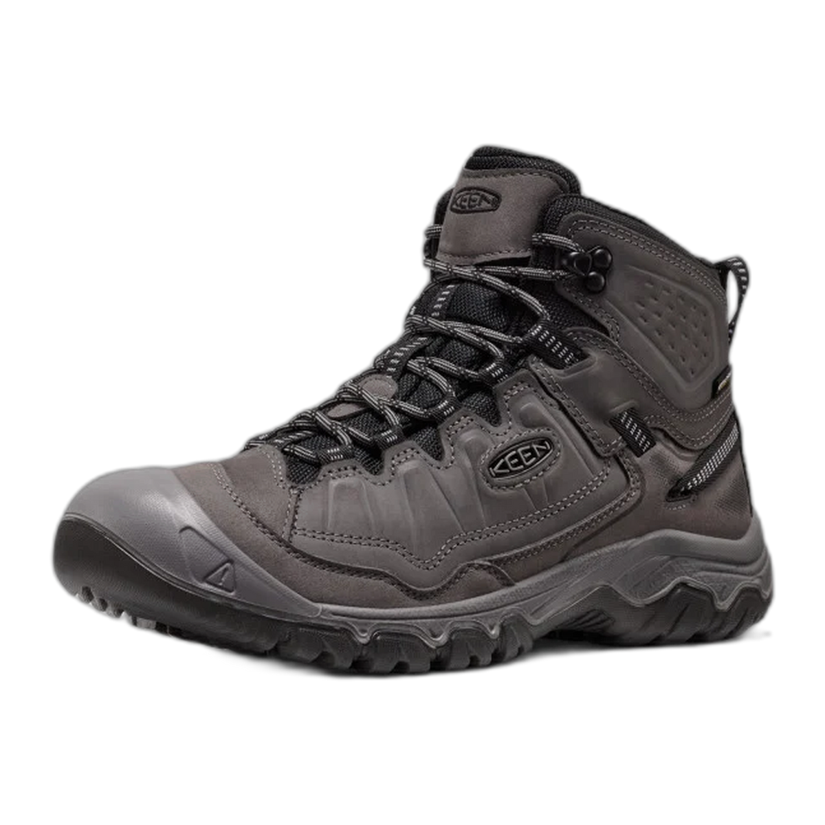 Men's Targhee IV Waterproof Hiking Boot