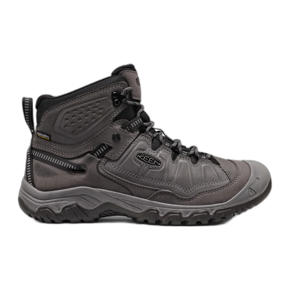 Men's Targhee IV Waterproof Hiking Boot