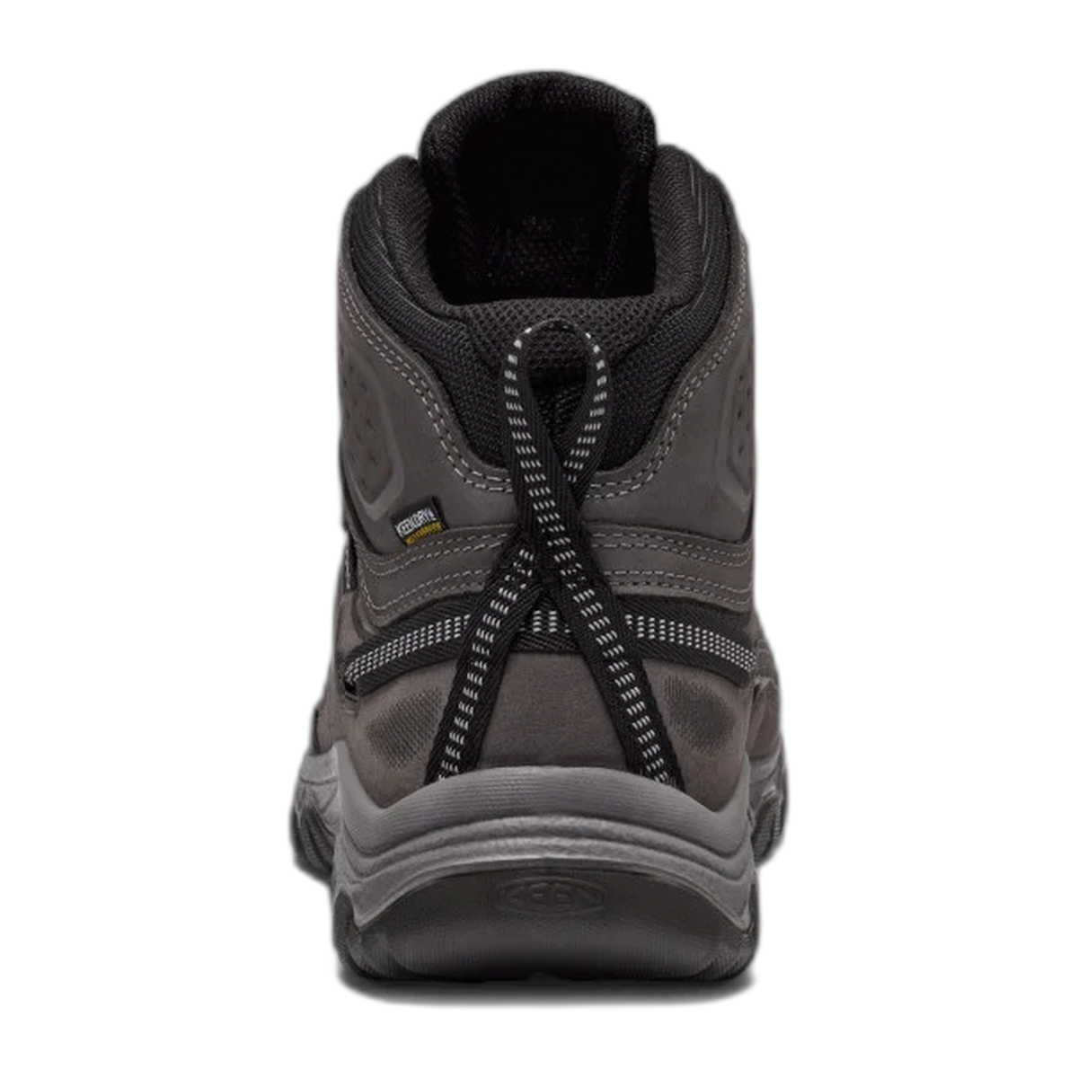 Men's Targhee IV Waterproof Hiking Boot