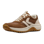 Women's KS86 Sneaker