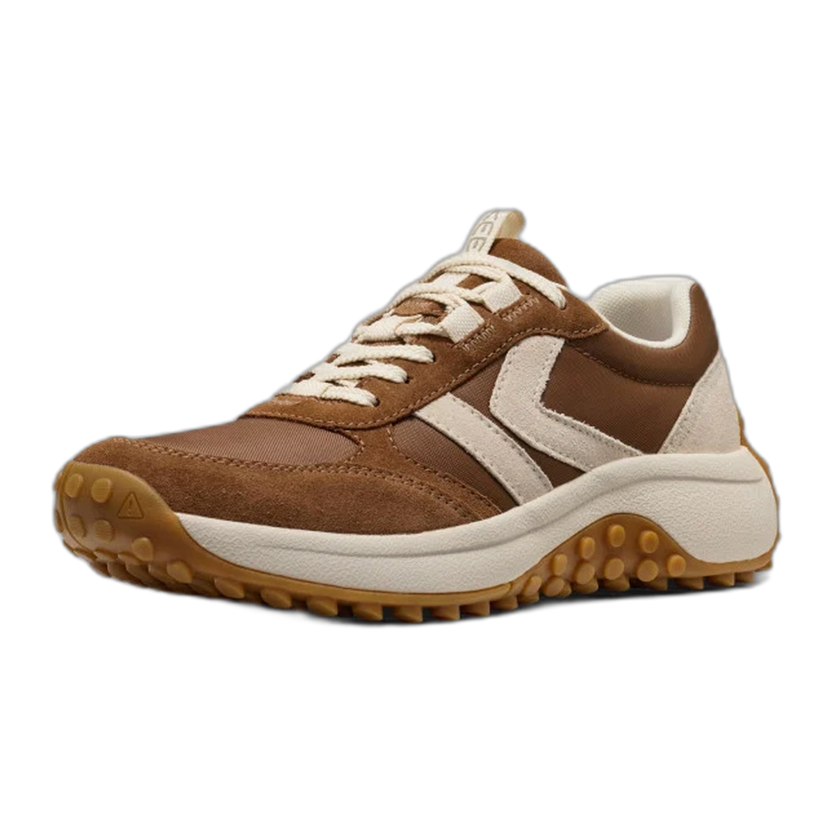 Women's KS86 Sneaker