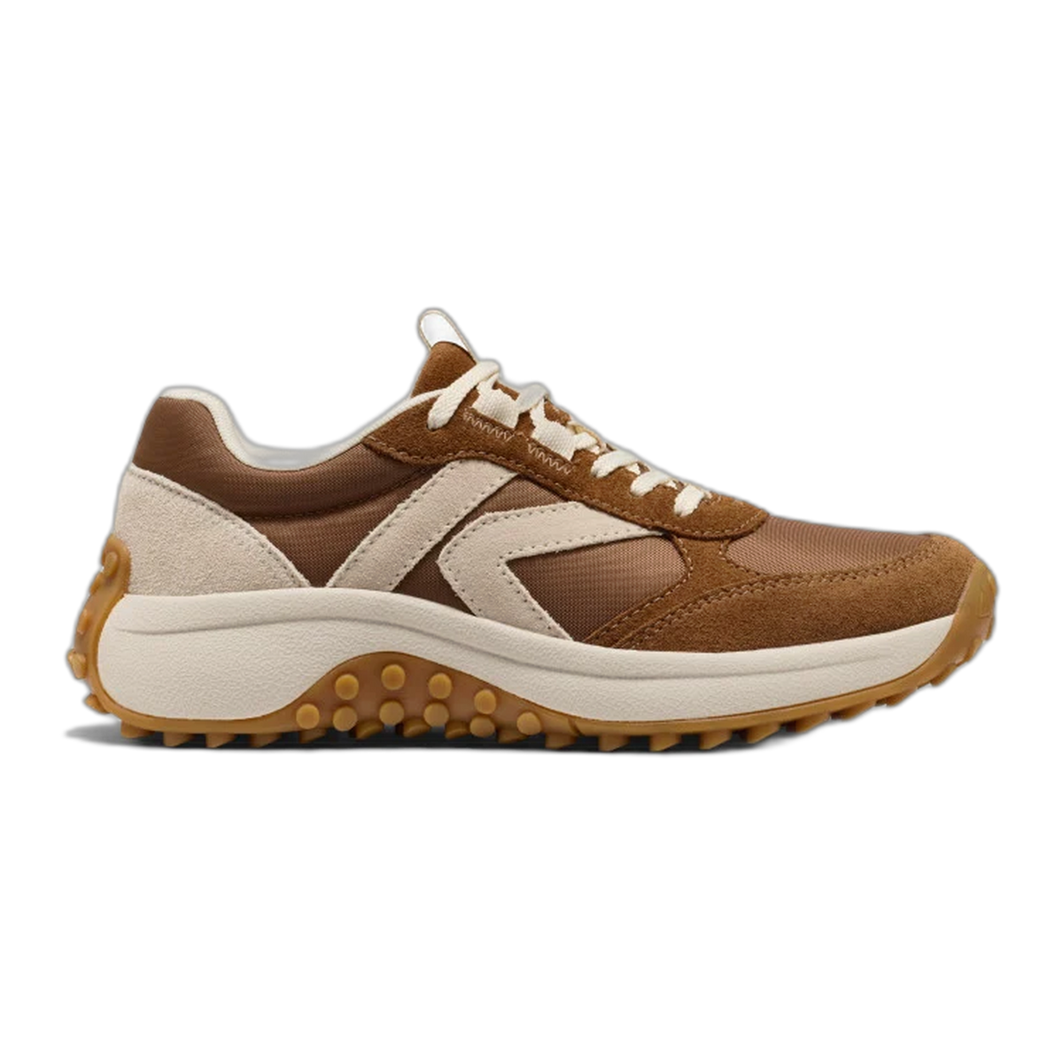 Women's KS86 Sneaker