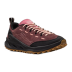 Women's Jasper Zionic Sneaker