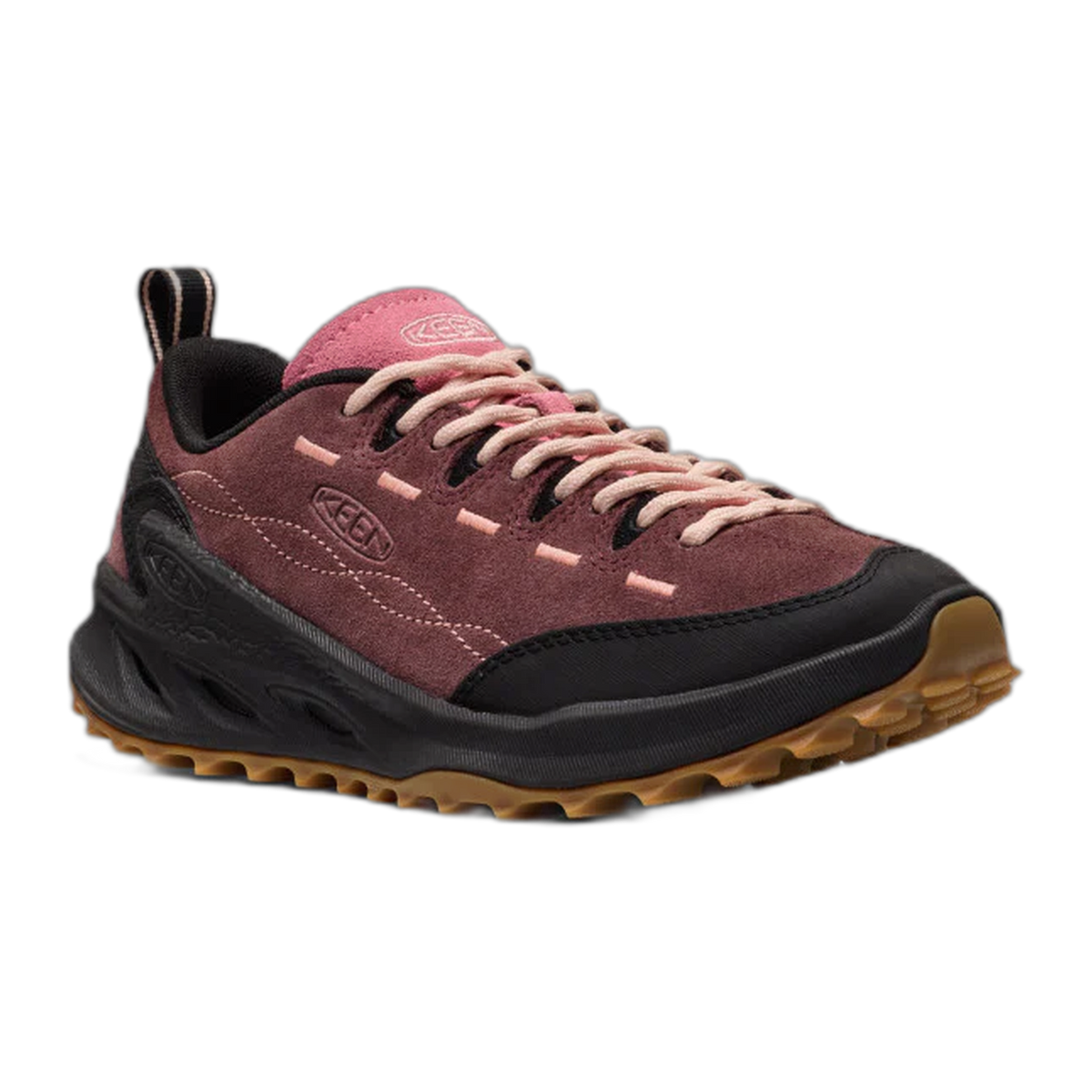 Women's Jasper Zionic Sneaker