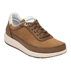 Honnef City Mixed Leather