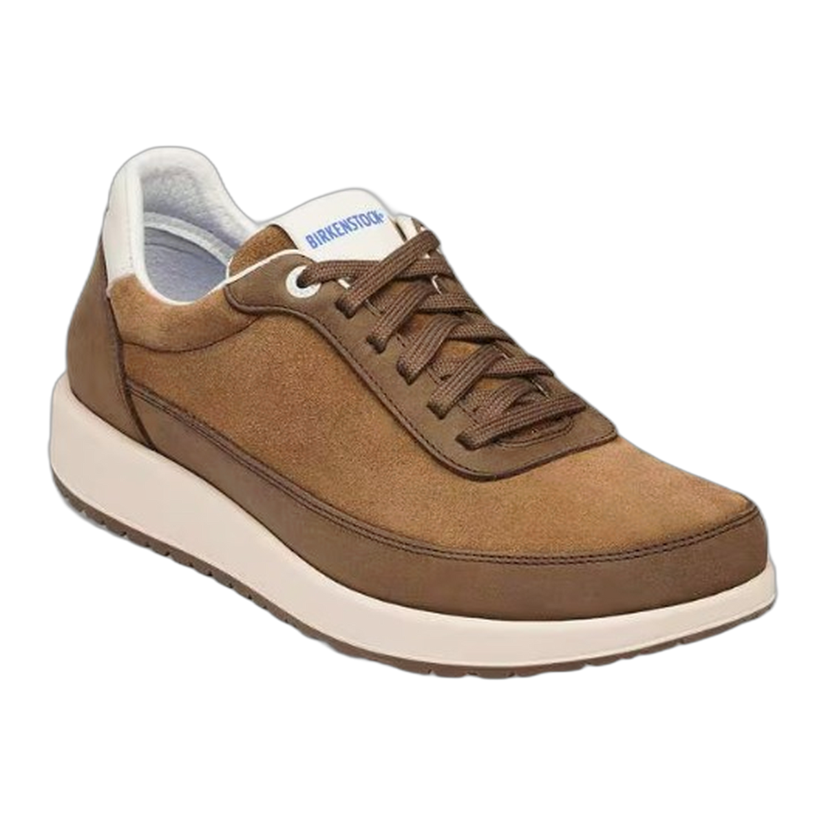 Honnef City Mixed Leather