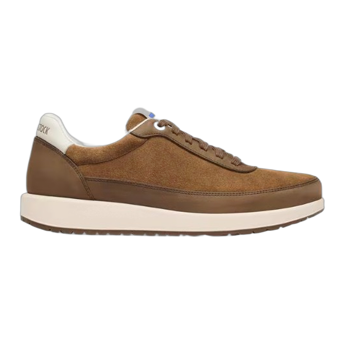 Honnef City Mixed Leather
