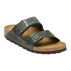 Arizona Oiled Leather