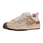 Women's UNEEK Trekker Sneaker