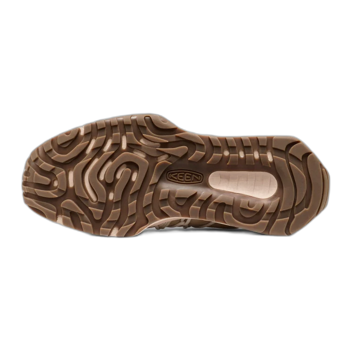 Women's UNEEK Trekker Sneaker
