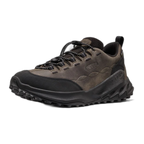 Men's Jasper Zionic Waterproof Sneaker
