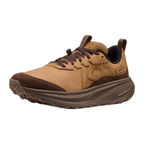 Men's Roam Leather Trail Running Shoe